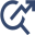 SEOStudio
