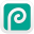 Photopea