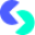 AI办公智能体先行者