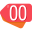 serv00