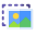 PhotoKit