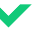 2Checkout (Verifone)
