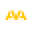 AvaHost
