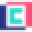 copixel