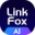 LinkFox官网
