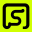 SeeAny AI