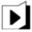 OpenCut