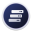 FlyEnv