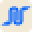 NthLink