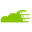 GreenCloud VPS