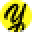 Yellow Images