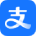 支付宝
