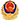 交管12123