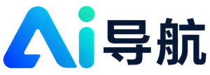 网站Logo
