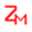 ZhiMap