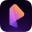 PixVerse AI拍我