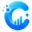 CraftAI|你的 AI 数据分析师