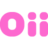 OiiOii - AI